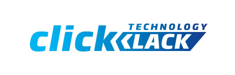 clickclack