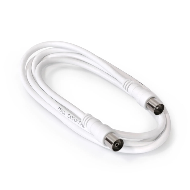 RF KABL 1.5m BELI AXIL FP