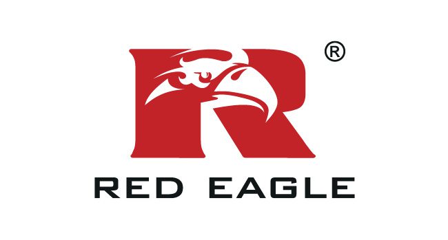 Red Eagle
