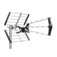ANTENA YAGI OPTICUM AX900