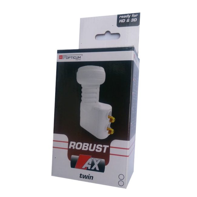 Robust twin_2