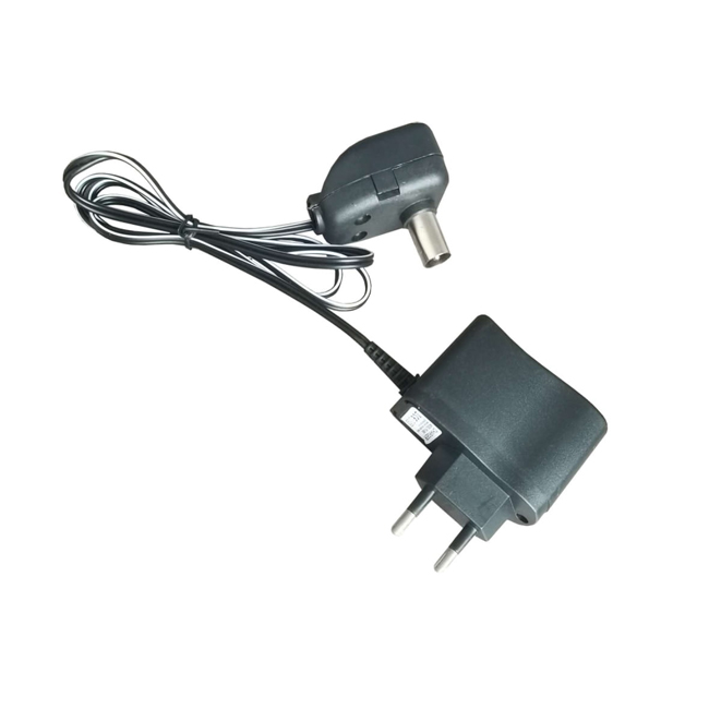 ISPRAVLJAČ 12V/300MA