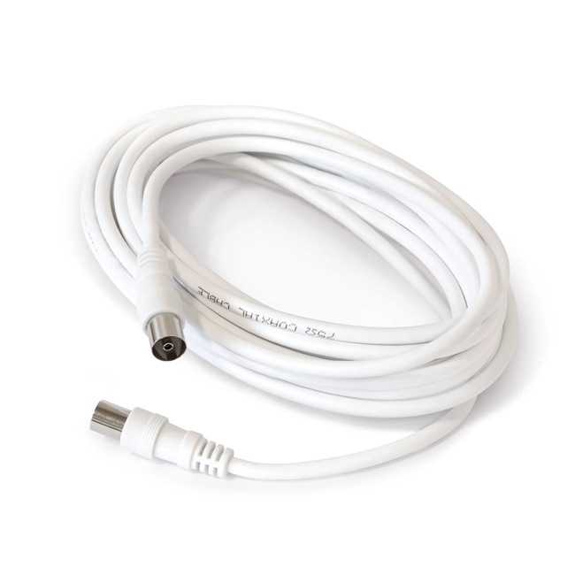 RF KABL 5m BELI AXIL FP
